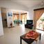 2 bedroom detached house for rent pissouri limassol 8723197 thumbnail 16323375