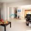 2 bedroom detached house for rent pissouri limassol 8723197 thumbnail 16323376