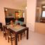 2 bedroom detached house for rent pissouri limassol 8723197 thumbnail 16323377