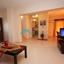 2 bedroom detached house for rent pissouri limassol 8723197 thumbnail 16323378