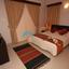 2 bedroom detached house for rent pissouri limassol 8723197 thumbnail 16323380