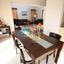 2 bedroom detached house for rent pissouri limassol 8723197 thumbnail 16323381