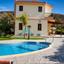2 bedroom detached house for rent pissouri limassol 8723197 thumbnail 16323382