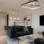 2 bedroom detached house for sale sotiros agios ioannis larnaca larnaca 8753197 thumbnail 16508448