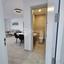 2 bedroom entire floor apartment for sale agios athanasios limassol 7771197 thumbnail 14242932