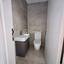 2 bedroom entire floor apartment for sale agios athanasios limassol 7771197 thumbnail 14242934
