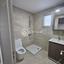2 bedroom entire floor apartment for sale agios athanasios limassol 7771197 thumbnail 14242936