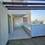 2 bedroom entire floor apartment for sale agios athanasios limassol 7771197 thumbnail 14242939