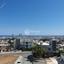2 bedroom entire floor apartment for sale agios athanasios limassol 7771197 thumbnail 14242940