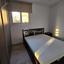 2 bedroom entire floor apartment for sale agios athanasios limassol 7771197 thumbnail 14242941