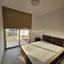 2 bedroom entire floor apartment for sale agios athanasios limassol 7771197 thumbnail 14242942