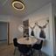 2 bedroom entire floor apartment for sale agios athanasios limassol 7771197 thumbnail 14242944