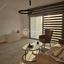 2 bedroom entire floor apartment for sale agios athanasios limassol 7771197 thumbnail 14242947