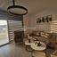 2 bedroom entire floor apartment for sale agios athanasios limassol 7771197 thumbnail 14242950