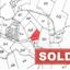 2 bedroom ground floor apartment sold mazotos larnaca 8562197 thumbnail 15594309