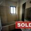 2 bedroom ground floor apartment sold mazotos larnaca 8562197 thumbnail 15594312