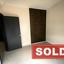 2 bedroom ground floor apartment sold mazotos larnaca 8562197 thumbnail 15594313
