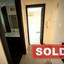2 bedroom ground floor apartment sold mazotos larnaca 8562197 thumbnail 15594314