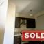 2 bedroom ground floor apartment sold mazotos larnaca 8562197 thumbnail 15594315