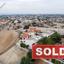 2 bedroom ground floor apartment sold mazotos larnaca 8562197 thumbnail 15594317
