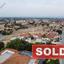 2 bedroom ground floor apartment sold mazotos larnaca 8562197 thumbnail 15594318