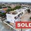 2 bedroom ground floor apartment sold mazotos larnaca 8562197 thumbnail 15594321