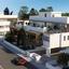 2 bedroom penthouse for sale kiti larnaca 7544197 thumbnail 14186758