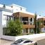 2 bedroom penthouse for sale kiti larnaca 7544197 thumbnail 14186759