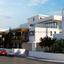 2 bedroom penthouse for sale kiti larnaca 7544197 thumbnail 14186762