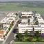 2 bedroom penthouse for sale kiti larnaca 7544197 thumbnail 14186763