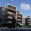 2 bedroom penthouse for sale latsia nicosia 8665197 thumbnail 15999734