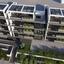 2 bedroom penthouse for sale latsia nicosia 8665197 thumbnail 15999736