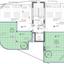 2 bedroom penthouse for sale ypsonas limassol 7984197 thumbnail 14300194