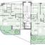 2 bedroom penthouse for sale ypsonas limassol 7984197 thumbnail 14300195