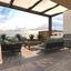 2 bedroom penthouse for sale ypsonas limassol 7984197 thumbnail 14300199
