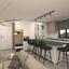 2 bedroom penthouse for sale ypsonas limassol 7984197 thumbnail 14300203