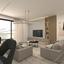 2 bedroom penthouse for sale ypsonas limassol 7984197 thumbnail 14300204