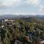 2 bedroom town house for sale prodromos limassol 8382197 thumbnail 15276882
