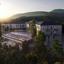 2 bedroom town house for sale prodromos limassol 8382197 thumbnail 15276883