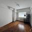 3 bedroom apartment for rent acropolis nicosia 8532197 thumbnail 17530946