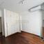 3 bedroom apartment for rent acropolis nicosia 8532197 thumbnail 17530947