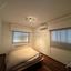 3 bedroom apartment for rent acropolis nicosia 8532197 thumbnail 17530948