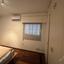 3 bedroom apartment for rent acropolis nicosia 8532197 thumbnail 17530949