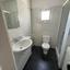 3 bedroom apartment for rent acropolis nicosia 8532197 thumbnail 17530950