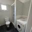 3 bedroom apartment for rent acropolis nicosia 8532197 thumbnail 17530951