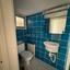 3 bedroom apartment for rent acropolis nicosia 8532197 thumbnail 17530952
