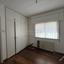3 bedroom apartment for rent acropolis nicosia 8532197 thumbnail 17530954