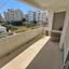 3 bedroom apartment for rent acropolis nicosia 8532197 thumbnail 17530955