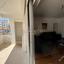 3 bedroom apartment for rent acropolis nicosia 8532197 thumbnail 17530956