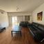3 bedroom apartment for rent acropolis nicosia 8532197 thumbnail 17530960